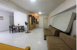 Blk 359 Woodlands Avenue 5 (Woodlands), HDB Executive #535659221
